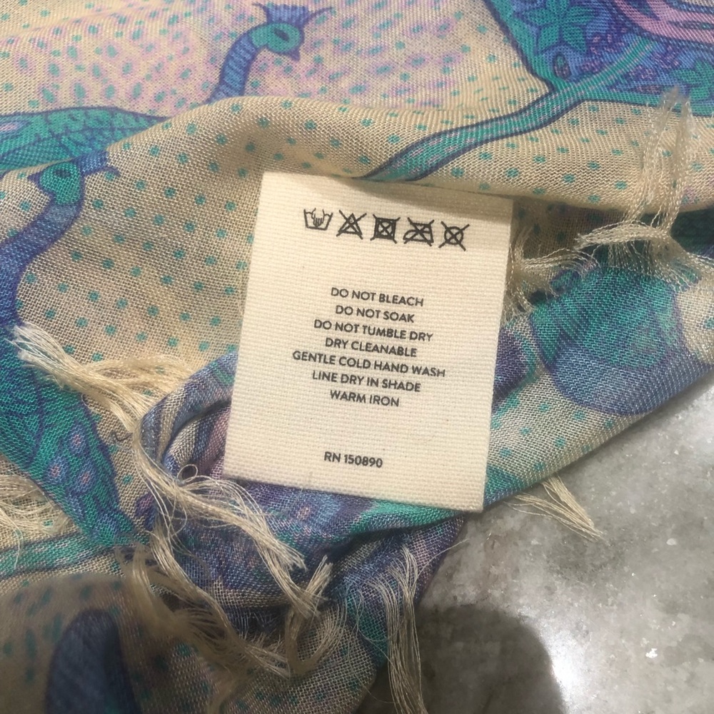 SOLD - Picture 6 of 6